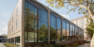 Arc on Armour Gallery 23