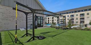 The Stockton Gallery 35