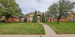 6802 Thunder Road Gallery 3