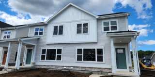 4858 Suelo Road Gallery 1