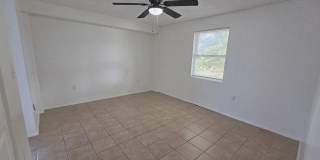 284 Rotonda Blvd W Gallery 22