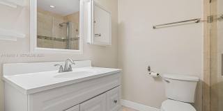 6854 NW 173rd Dr Gallery 25