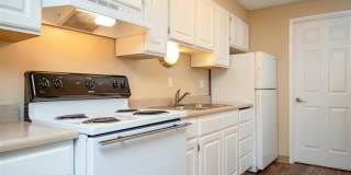 Battlecreek South Gallery 13