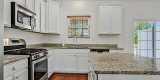 11777 SUNNINGDALE Place Gallery 11