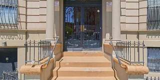 189 Sterling Place Gallery 7