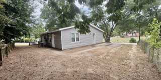 1100 Savannah Drive Gallery 24