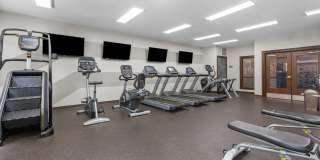 The Collings at the Lumberyard Gallery 13