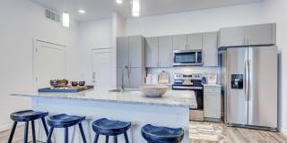 Polaris Junction Gallery 5