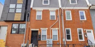 2148 N FRANKLIN STREET Gallery 1