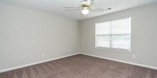 3272 Peach Court NW Gallery 34
