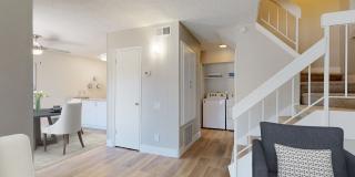 The Artisan Claremont Gallery 11