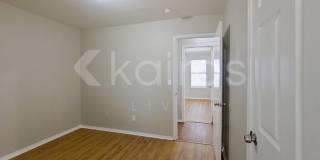 2010 Creekridge Drive Gallery 11