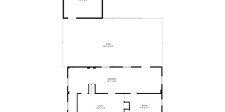 2232 Old Spring Road SE Gallery 24