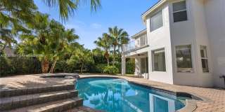 16449 SW 84th Pl Gallery 2