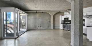 Cosmo Lofts Gallery 4