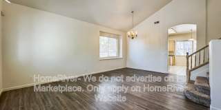 2128 Topham Court Gallery 3