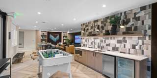 Corner 63 Corner 63 Gallery 15