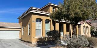 4348 Santa Clarita - Coming Soon AVAILABLE SOON 4348 Santa Clarita - Coming Soon AVAILABLE SOON Gallery 1