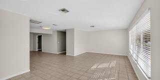 1242 N Harbor Drive Gallery 7