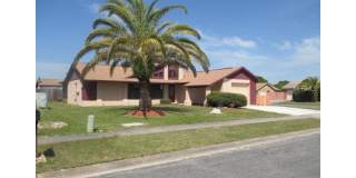 1129 Fuchsia Dr Gallery 1
