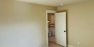 Beautiful Custom Felida Home Gallery 34