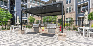 Cortland Allen Station Gallery 25