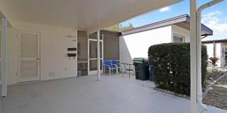 6215 GREEN VIEW CIRCLE Gallery 3