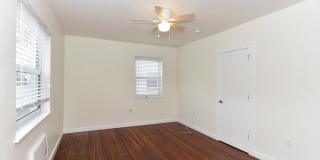 717 2nd Ave S Gallery 2