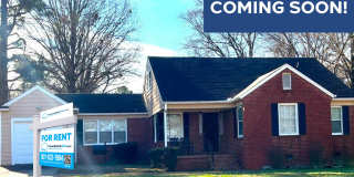 1847 Driftwood Avenue Gallery 1