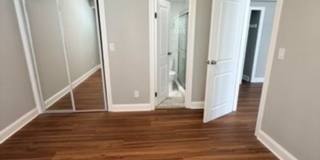Chevy Chase Towers Gallery 63