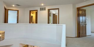 1917 237th Pl SE 1917 237th Pl SE Gallery 27
