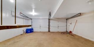 9754 E ROOSEVELT BOULEVARD Gallery 27