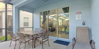 2942 BUCCANEER PALM ROAD Gallery 27