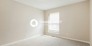 11225 Cimarron Drive Gallery 12