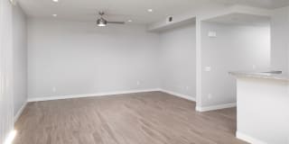 The Parker Residences Gallery 17