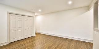 316 HUNTINGDON Pike Gallery 3