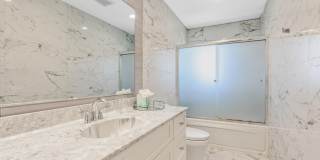 866 Red Oaks Drive Gallery 17