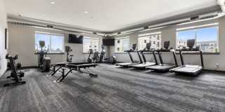 Split Rock Village Split Rock Village Gallery 3