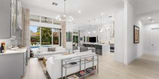 132 Pembroke Drive Gallery 11