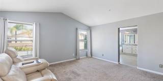 15736 Home Court Gallery 20