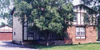 377/379 Kaymar Drive Gallery 1