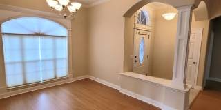 The Landings-Lynn Haven Gallery 8