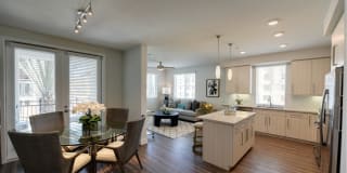 Sola at Pacific Highlands Ranch Gallery 34