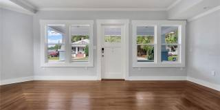 415 S 9TH STREET Gallery 5