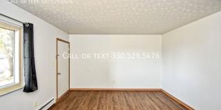 74 1st St Se Gallery 6