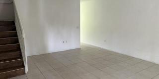 8330 SW 29th Street Gallery 5