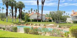 781 Montana Vista Drive Gallery 34