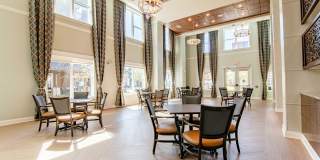 Inspire Sandhill - 55+ Active Adult Community Gallery 5