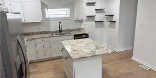 1440 Lasalle Avenue Gallery 1