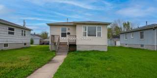 1227 Logan Street Gallery 1